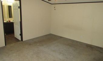 328 Lintwin Cir, Benton, LA 71006