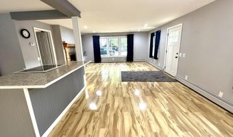 14507 Parallel Ave, Alpena, MI 49707