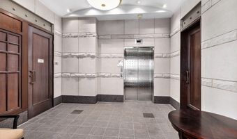 414 S Main St 10, Ann Arbor, MI 48104