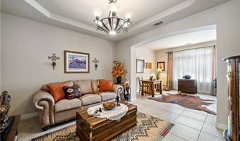 10204 Mount Olympus Valley Rd, Fallbrook, CA 92028
