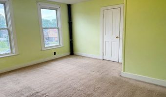 150 Cardinal Ave, Albany, NY 12209