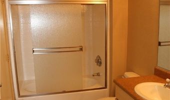 8250 N GRAND CANYON Dr 1025, Las Vegas, NV 89166