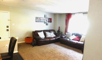 4403 ROMLON St #301, Beltsville, MD 20705