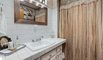 93200 EVERGREEN Rd, Astoria, OR 97103