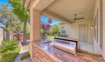 2122 Mooreview St, Henderson, NV 89012