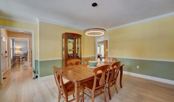 155 Middle Rd, Brentwood, NH 03833