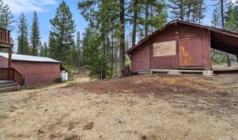 66 View Dr, Centerville, ID 83631