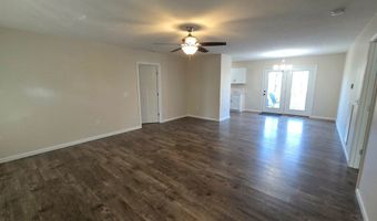 4763 Hillrose Dr, Baxter, TN 38544