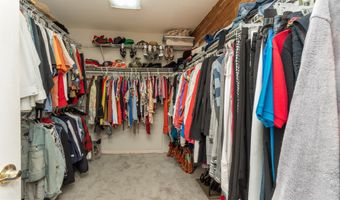 431 FOX CATCHER Rd, Bel Air, MD 21015