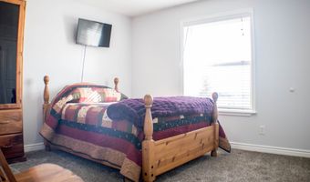 15686 W 4500 N, Altamont, UT 84001