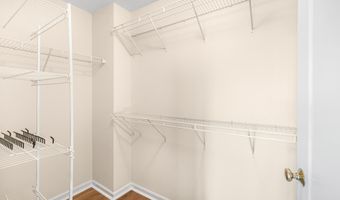 43729 STOKE CHAPEL Ter, Ashburn, VA 20148