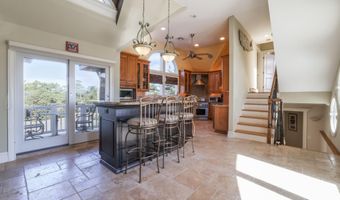 420 Nelson Ave, Beach Haven, NJ 08008