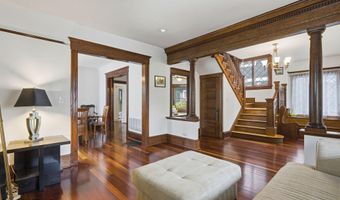 604 Sixth Ave, Asbury Park, NJ 07712