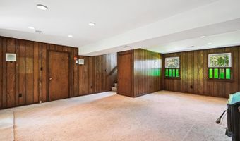 84 GREAT LAKE Dr, Annapolis, MD 21403