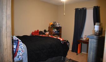 1635 Black Hills Ct, Alliance, NE 69301