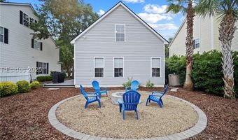 142 Regent Ave, Bluffton, SC 29910
