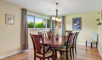 515 Park Club Ln, Amherst, NY 14221