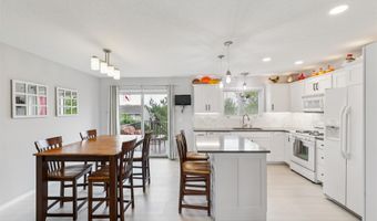1822 30th Ave SW, Altoona, IA 50009