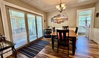 319 Church St, Berlin, NH 03570