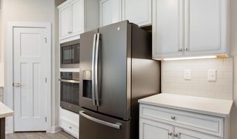 31319 BAREFOOT Cir, Harbeson, DE 19951