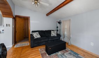 50 Lake St, Bristol, NH 03222