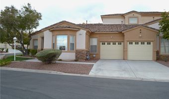 214 Big Horn Dr 1, Boulder City, NV 89005