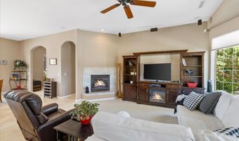 2990 Harrison Dr, Chino Valley, AZ 86323