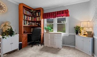 3600 Harvey Rd, Bartlesville, OK 74006