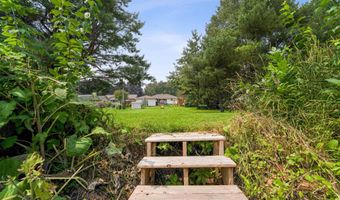 487 TAFT St, Fond Du Lac, WI 54935