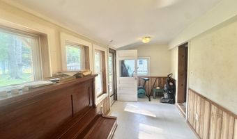 4655 S Simmons Rd, Alger, MI 48610