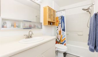91-1067 Oaniani St 5E, Kapolei, HI 96707