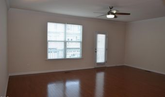 1021 Diamond Dove Ln, Apex, NC 27502