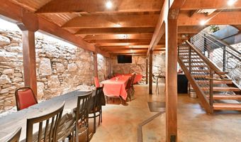 1250 S Main, Angels Camp, CA 95222