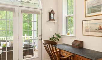 2735 CABERNET Ln, Annapolis, MD 21401