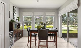 2700 TREE MEADOW Loop, Apopka, FL 32712