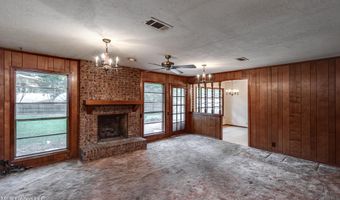 33 Pebble Hill Dr, Brandon, MS 39042