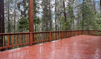 1996 Seminole Way, Arnold, CA 95223