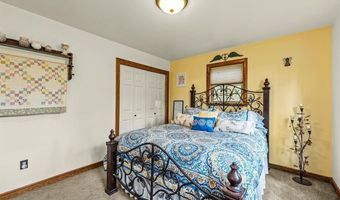 1761 Pine Valley Rd, Bayfield, CO 81122