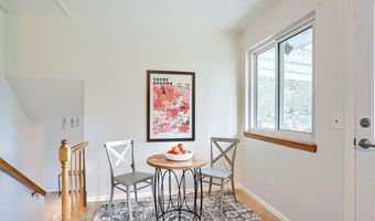 1360 Lehigh St, Boulder, CO 80305