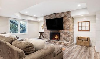 145 Pruitt Dr, Alpharetta, GA 30004