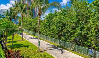 3300 NE 188th St 318, Aventura, FL 33180