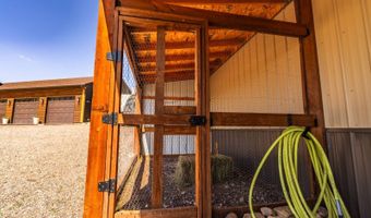 67 Cowboy Way, Centennial, WY 82055