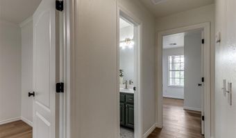 22955 N Hiwassee Rd, Arcadia, OK 73007