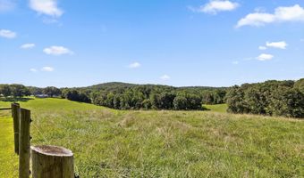 14011 Pierce Rd, Birchwood, TN 37308