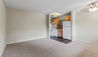 301 N FRENCH St 303, Breckenridge, CO 80424