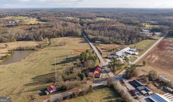 2689 Highway 198, Baldwin, GA 30511