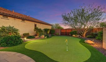 6030 E BRIANNA Rd, Cave Creek, AZ 85331