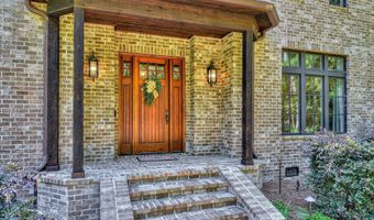 3003 Timber Woods Dr, Appling, GA 30802