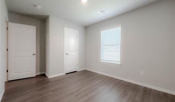 1507 Bluestem Dr, Bartlesville, OK 74006