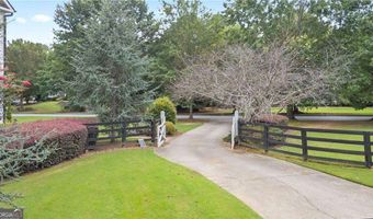 730 Champions Close, Alpharetta, GA 30004